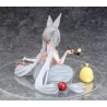 Azur Lane figurine Asanagi: Lulled by Rough Seas Phat!