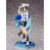 Uma Musume Pretty Derby figurine Cheval Grand Phat!