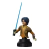 Star Wars Rebels buste Ezra Bridger Gentle Giant