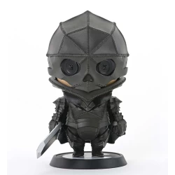 Berserk figurine Cutie1 Guts Berserker Armor (Phase 0) Prime 1 Studio