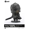 Berserk figurine Cutie1 Guts Berserker Armor (Phase 0) Prime 1 Studio