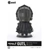 Berserk figurine Cutie1 Guts Berserker Armor (Phase 0) Prime 1 Studio