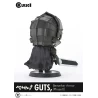 Berserk figurine Cutie1 Guts Berserker Armor (Phase 0) Prime 1 Studio