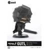 Berserk figurine Cutie1 Guts Berserker Armor (Phase 0) Prime 1 Studio