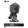 Berserk figurine Cutie1 Guts Berserker Armor (Phase 0) Prime 1 Studio