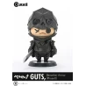 Berserk figurine Cutie1 Guts Berserker Armor (Phase 0) Prime 1 Studio