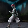 Demon Slayer: Kimetsu no Yaiba figurine SPM Akaza Sega