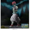 Demon Slayer: Kimetsu no Yaiba figurine SPM Akaza Sega