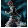 Demon Slayer: Kimetsu no Yaiba figurine SPM Akaza Sega