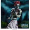 Demon Slayer: Kimetsu no Yaiba figurine SPM Akaza Sega