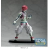 Demon Slayer: Kimetsu no Yaiba figurine SPM Akaza Sega