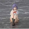 Nukitashi The Animation figurine PM Perching Misaki Hotori Sega