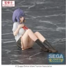 Nukitashi The Animation figurine PM Perching Misaki Hotori Sega