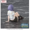 Nukitashi The Animation figurine PM Perching Misaki Hotori Sega