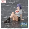 Nukitashi The Animation figurine PM Perching Misaki Hotori Sega