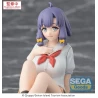 Nukitashi The Animation figurine PM Perching Misaki Hotori Sega