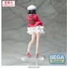 Saekano the Movie: finale figurine Luminasta Megumi Kato Plain Clothes Ver. Sega