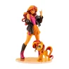 Mon petit poney Bishoujo figurine Sunset Shimmer Kotobukiya