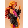 Mon petit poney Bishoujo figurine Sunset Shimmer Kotobukiya