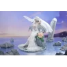 Azur Lane figurine Hermione Dawn´s Oath Ver. Magi Arts