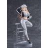 Azur Lane figurine Kersaint: Reverent Runner AliceGlint