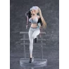 Azur Lane figurine Kersaint: Reverent Runner AliceGlint