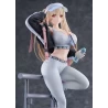 Azur Lane figurine Kersaint: Reverent Runner AliceGlint