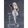 Azur Lane figurine Kersaint: Reverent Runner AliceGlint