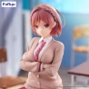 I´m Getting Married to a Girl I Hate in My Class figurine Trio-Try-iT Akane Sakuramori Furyu