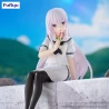 Summer Pockets figurine Noodle Stopper Shiroha Naruse Furyu