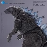 Godzilla 2014 figurine Exquisite Basic+ Godzilla Translucent Ver. Hiya Toys