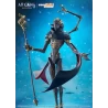 Arcane figurine Pop Up Parade SP Champion Viktor Good Smile Company