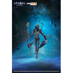 Arcane figurine Pop Up Parade SP Champion Viktor Good Smile Company