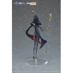 Arcane figurine Pop Up Parade SP Champion Viktor Good Smile Company