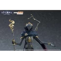 Arcane figurine Pop Up Parade SP Champion Viktor Good Smile Company