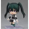 D.Gray-man figurine Nendoroid Lenalee Lee Good Smile Company