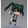 D.Gray-man figurine Nendoroid Lenalee Lee Good Smile Company