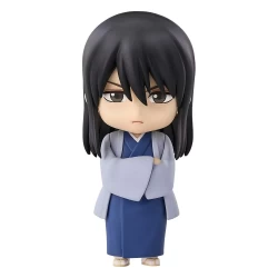 Gintama figurine Nendoroid Kotaro Katsura Good Smile Company