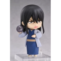 Gintama figurine Nendoroid Kotaro Katsura Good Smile Company