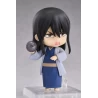 Gintama figurine Nendoroid Kotaro Katsura Good Smile Company