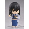 Gintama figurine Nendoroid Kotaro Katsura Good Smile Company