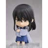 Gintama figurine Nendoroid Kotaro Katsura Good Smile Company