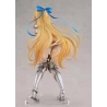 Goblin Slayer II figurine Priestess: Bikini Armor Ver. Klockworx