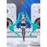 Hatsune Miku figurine Figma Piapro Characters NT Max Factory