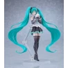 Hatsune Miku figurine Figma Piapro Characters NT Max Factory