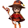 Konsuba 3 figurine Nendoroid Doll Megumin Good Smile Company