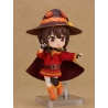 Konsuba 3 figurine Nendoroid Doll Megumin Good Smile Company