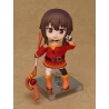 Konsuba 3 figurine Nendoroid Doll Megumin Good Smile Company