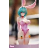 The Rabbit figurine Bunny Girls: Limited Color Ver. Fancam