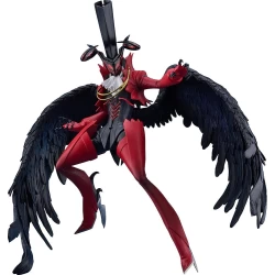 Persona 5 Royal figurine Pop Up Parade SP Arsène Good Smile Company